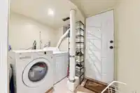 4820 MOSS STREET - thumbnail 25