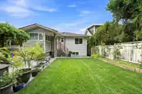 4820 MOSS STREET - thumbnail 26