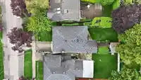 4820 MOSS STREET - thumbnail 27