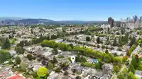 4820 MOSS STREET - thumbnail 29