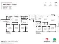 4820 MOSS STREET - thumbnail 30
