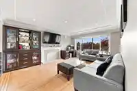 4820 MOSS STREET - thumbnail 4