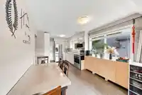 4820 MOSS STREET - thumbnail 5