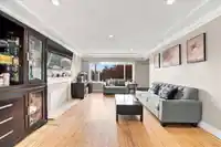 4820 MOSS STREET - thumbnail 6