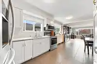 4820 MOSS STREET - thumbnail 7