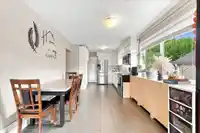 4820 MOSS STREET - thumbnail 8