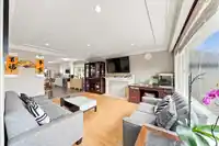 4820 MOSS STREET - thumbnail 9