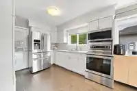 4820 MOSS STREET - thumbnail 10