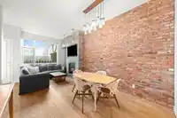 28 230 SALTER STREET - thumbnail 1