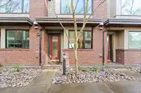 28 230 SALTER STREET - thumbnail 2
