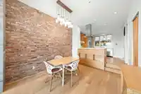 28 230 SALTER STREET - thumbnail 11