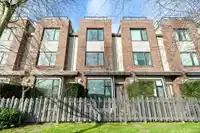 28 230 SALTER STREET - thumbnail 12