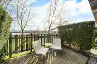 28 230 SALTER STREET - thumbnail 13