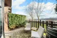 28 230 SALTER STREET - thumbnail 14