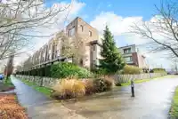 28 230 SALTER STREET - thumbnail 15
