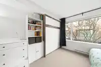28 230 SALTER STREET - thumbnail 16