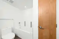 28 230 SALTER STREET - thumbnail 18