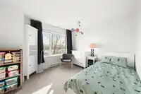 28 230 SALTER STREET - thumbnail 19