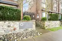 28 230 SALTER STREET - thumbnail 3