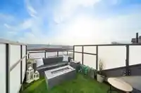28 230 SALTER STREET - thumbnail 26