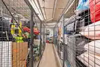 28 230 SALTER STREET - thumbnail 30