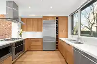 28 230 SALTER STREET - thumbnail 4