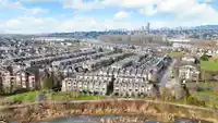 28 230 SALTER STREET - thumbnail 36