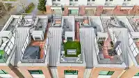 28 230 SALTER STREET - thumbnail 38