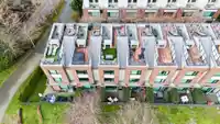 28 230 SALTER STREET - thumbnail 39