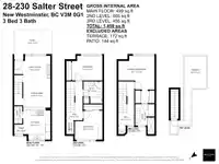 28 230 SALTER STREET - thumbnail 40