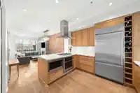 28 230 SALTER STREET - thumbnail 5