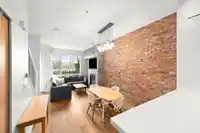 28 230 SALTER STREET - thumbnail 6