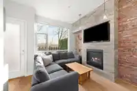 28 230 SALTER STREET - thumbnail 7