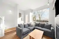28 230 SALTER STREET - thumbnail 8