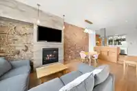 28 230 SALTER STREET - thumbnail 9