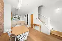 28 230 SALTER STREET - thumbnail 10