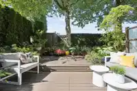 1B 2775 FIR STREET - thumbnail 1