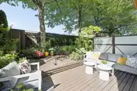 1B 2775 FIR STREET - thumbnail 2