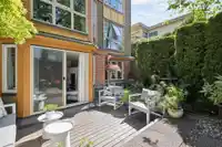 1B 2775 FIR STREET - thumbnail 11