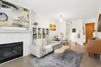 1B 2775 FIR STREET - thumbnail 12