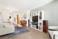 1B 2775 FIR STREET - thumbnail 14