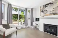 1B 2775 FIR STREET - thumbnail 15
