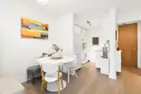 1B 2775 FIR STREET - thumbnail 17
