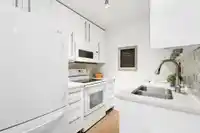 1B 2775 FIR STREET - thumbnail 18