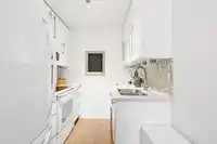 1B 2775 FIR STREET - thumbnail 19