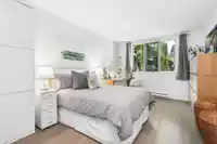 1B 2775 FIR STREET - thumbnail 20