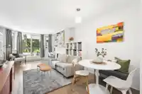 1B 2775 FIR STREET - thumbnail 3