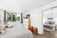 1B 2775 FIR STREET - thumbnail 22