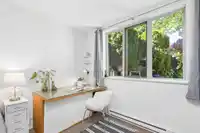 1B 2775 FIR STREET - thumbnail 23