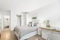 1B 2775 FIR STREET - thumbnail 24